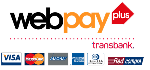 Webpay Plus Futuro Medicina