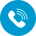 Teléfono