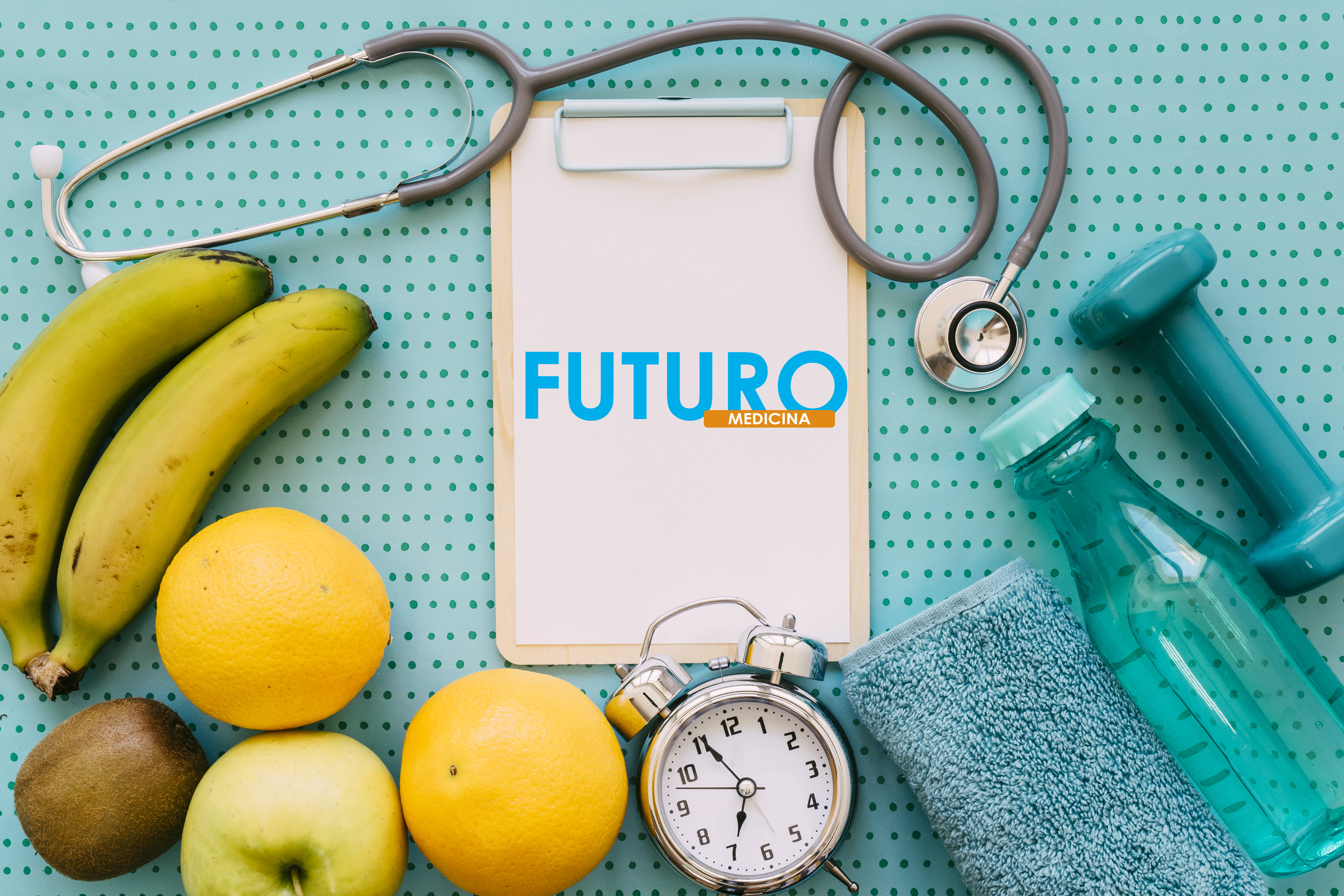 Medicina preventiva