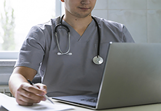 Telemedicina